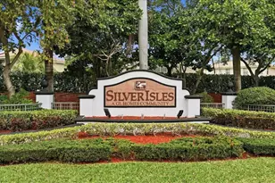 16534 SW 32nd St, Miramar, FL 33027 - Photo 55