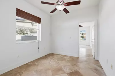 16534 SW 32nd Street, Miramar, FL 33027 - Photo 17