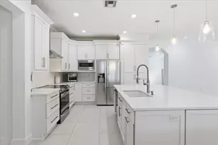 16534 SW 32nd St, Miramar, FL 33027 - Photo 13