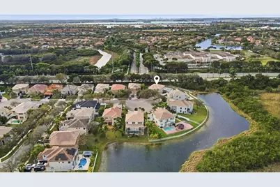 16534 SW 32nd Street, Miramar, FL 33027 - Photo 49