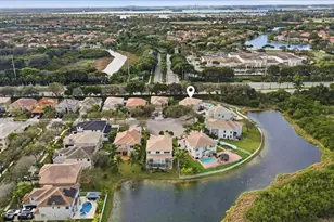 16534 SW 32nd St, Miramar, FL 33027 - Photo 49