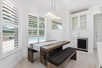 16534 SW 32nd Street, Miramar, FL 33027 - Photo 15