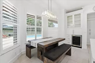 16534 SW 32nd St, Miramar, FL 33027 - Photo 15