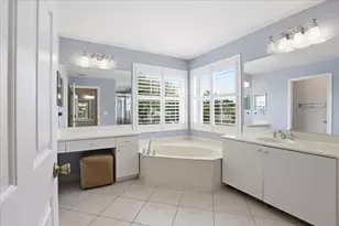 16534 SW 32nd St, Miramar, FL 33027 - Photo 25