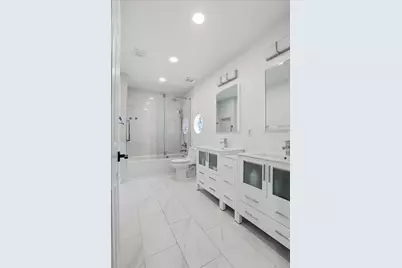 16534 SW 32nd Street, Miramar, FL 33027 - Photo 35