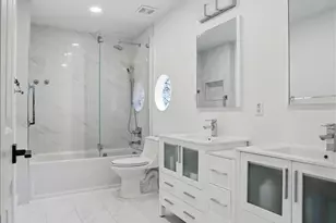 16534 SW 32nd St, Miramar, FL 33027 - Photo 35