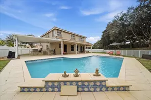 16534 SW 32nd St, Miramar, FL 33027 - Photo 39