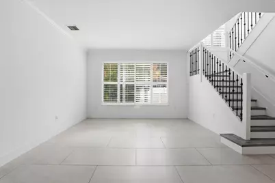 16534 SW 32nd Street, Miramar, FL 33027 - Photo 5