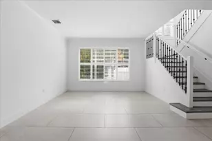 16534 SW 32nd St, Miramar, FL 33027 - Photo 5