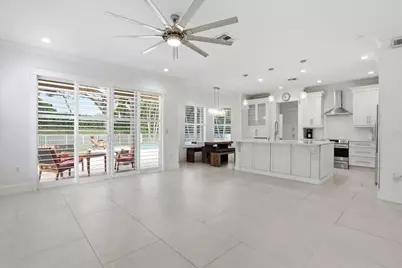 16534 SW 32nd Street, Miramar, FL 33027 - Photo 9