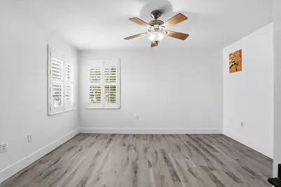 16534 SW 32nd Street, Miramar, FL 33027 - Photo 31