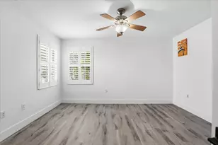 16534 SW 32nd St, Miramar, FL 33027 - Photo 31