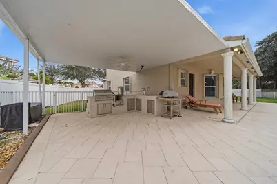 16534 SW 32nd Street, Miramar, FL 33027 - Photo 43