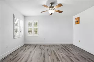 16534 SW 32nd St, Miramar, FL 33027 - Photo 33