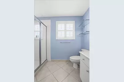 16534 SW 32nd Street, Miramar, FL 33027 - Photo 27