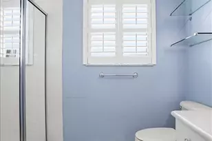 16534 SW 32nd St, Miramar, FL 33027 - Photo 27