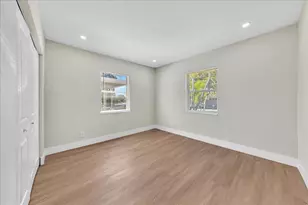 5324 NW 1st Ave, Oakland Park, FL 33309 - Photo 9