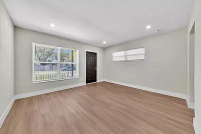 5324 NW 1st Avenue, Oakland Park, FL 33309 - Photo 7