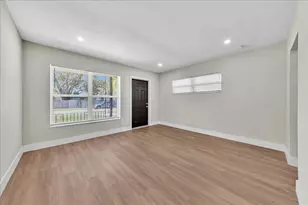 5324 NW 1st Ave, Oakland Park, FL 33309 - Photo 7