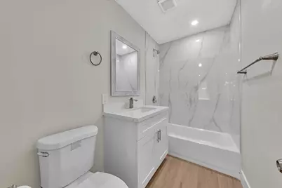 5324 NW 1st Avenue, Oakland Park, FL 33309 - Photo 5