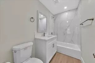 5324 NW 1st Ave, Oakland Park, FL 33309 - Photo 5