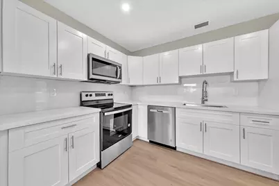 5324 NW 1st Avenue, Oakland Park, FL 33309 - Photo 3