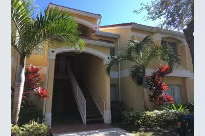 2301 NW 33rd Street #109, Oakland Park, FL 33309 - Photo 1