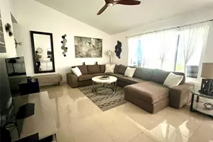 2301 NW 33rd St, Oakland Park, FL 33309 - Photo 3