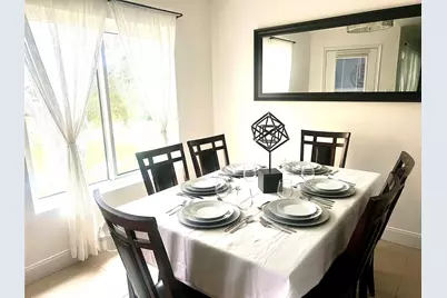 2301 NW 33rd Street #109, Oakland Park, FL 33309 - Photo 7