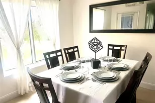 2301 NW 33rd St, Oakland Park, FL 33309 - Photo 7