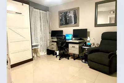 2301 NW 33rd Street #109, Oakland Park, FL 33309 - Photo 13