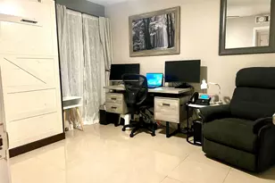 2301 NW 33rd St, Oakland Park, FL 33309 - Photo 13