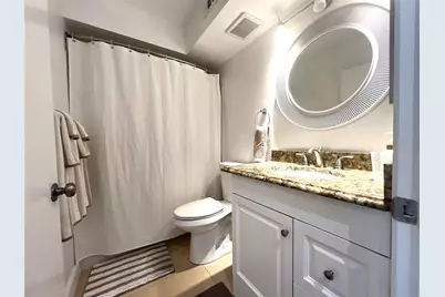 2301 NW 33rd Street #109, Oakland Park, FL 33309 - Photo 15