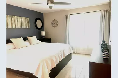 2301 NW 33rd Street #109, Oakland Park, FL 33309 - Photo 9