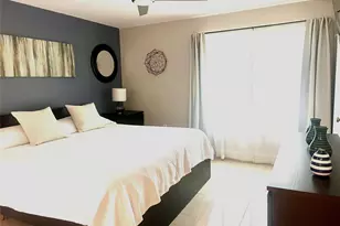 2301 NW 33rd St, Oakland Park, FL 33309 - Photo 9