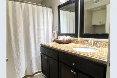 2301 NW 33rd Street #109, Oakland Park, FL 33309 - Photo 11