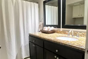 2301 NW 33rd St, Oakland Park, FL 33309 - Photo 11