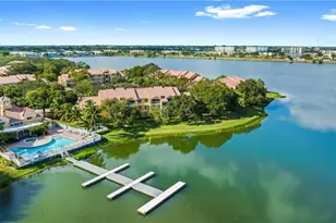 2301 NW 33rd St, Oakland Park, FL 33309 - Photo 27