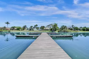 2301 NW 33rd St, Oakland Park, FL 33309 - Photo 25