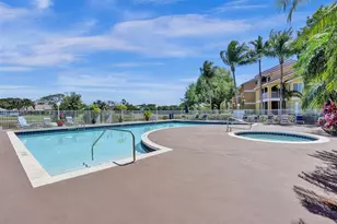 2301 NW 33rd St, Oakland Park, FL 33309 - Photo 21