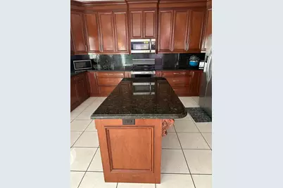 17488 SW 36th Street, Miramar, FL 33029 - Photo 7