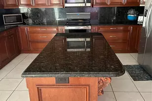 17488 SW 36th St, Miramar, FL 33029 - Photo 7