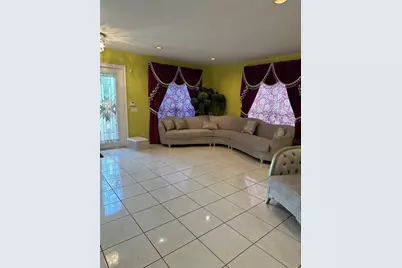17488 SW 36th Street, Miramar, FL 33029 - Photo 9