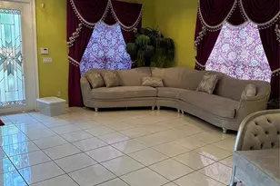 17488 SW 36th St, Miramar, FL 33029 - Photo 9