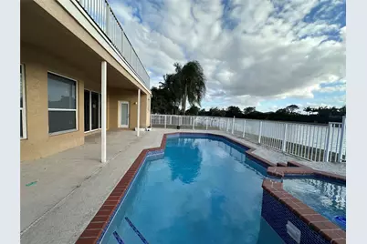 17488 SW 36th Street, Miramar, FL 33029 - Photo 13