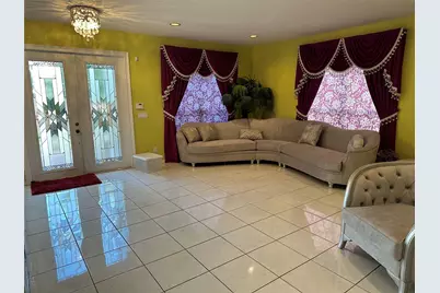 17488 SW 36th Street, Miramar, FL 33029 - Photo 5