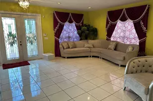 17488 SW 36th St, Miramar, FL 33029 - Photo 5