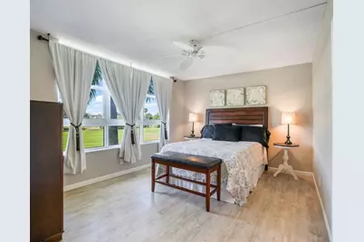 2671 S Course Drive #203, Pompano Beach, FL 33069 - Photo 17