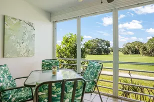 2671 S Course Dr, Pompano Beach, FL 33069 - Photo 9