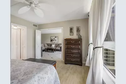 2671 S Course Drive #203, Pompano Beach, FL 33069 - Photo 19